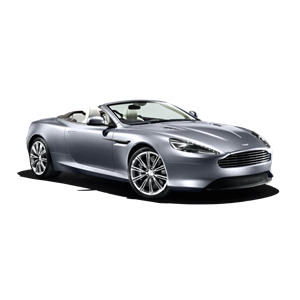 Aston Martin PNG-54549